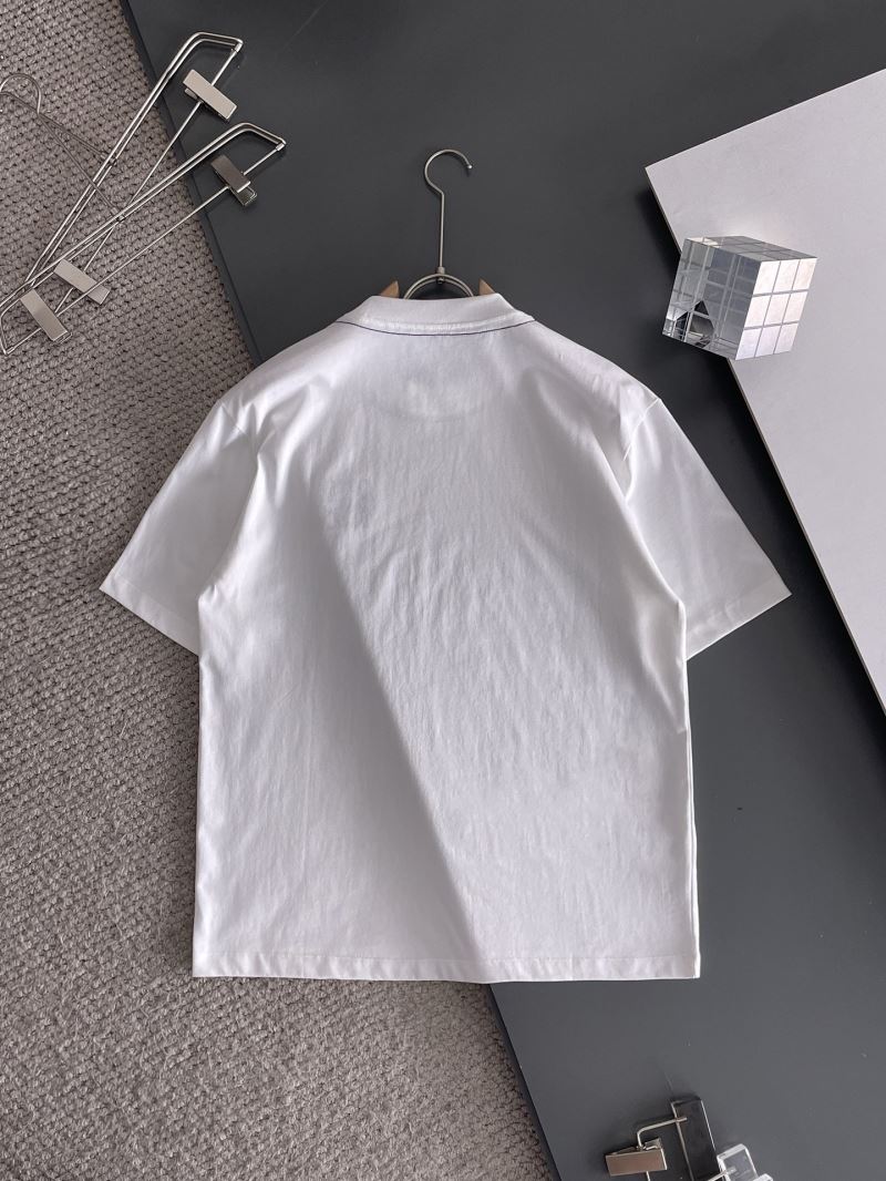 Balenciaga T-Shirts